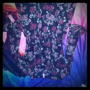 NOT SO MYSTERY 10 piece Bundle